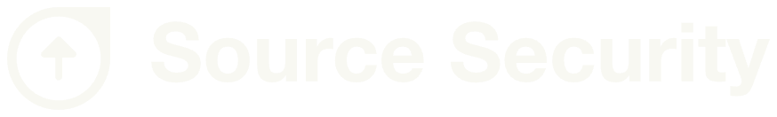 Source Security LLC